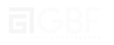 GBF Construtora