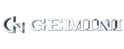 Gemini Construtora