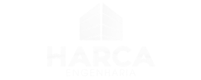Harca Engenharia