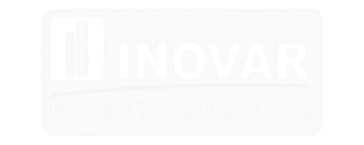 Inovar Habitacional