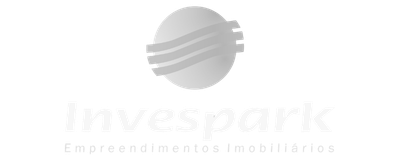 Invespark Empreendimentos