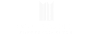 Investcorp Empreendimentos