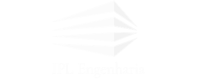 IPL Engenharia