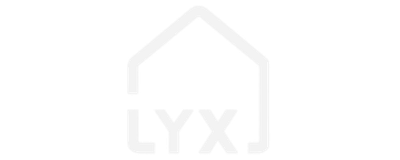 LYX