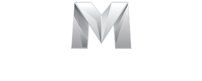 Milano Engenharia
