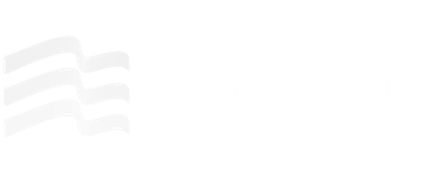 Paysage Empreendimentos