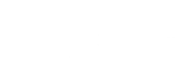 Persa Incorporações