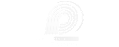 Piacentini Construtora