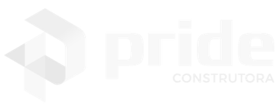 Pride Construtora