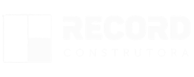 Construtora Record