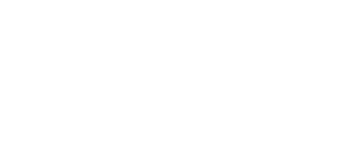 Redivo Construtora