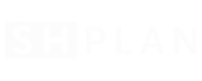 SH Plan