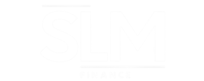 SLM Finance