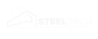 Steel Tech Engenharia