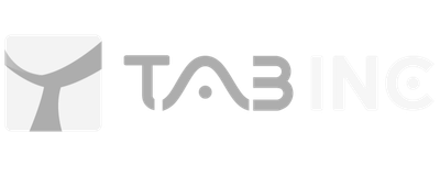 TAB INC