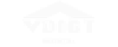 Voigt Construtora
