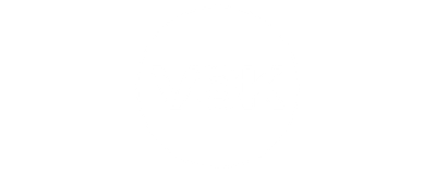VSK Construtora