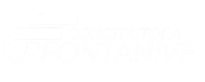 Contanive