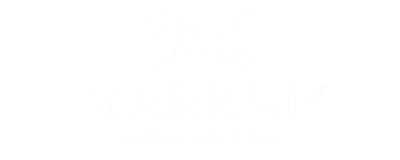 Markup