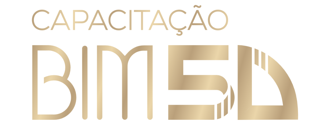 Capacitação BIM 5D