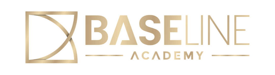 Baseline Academy
