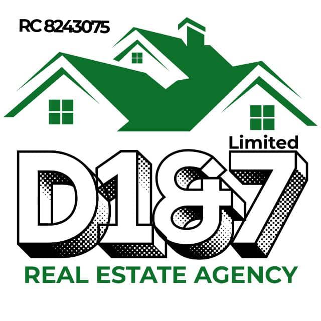 D1 & 7 Limited