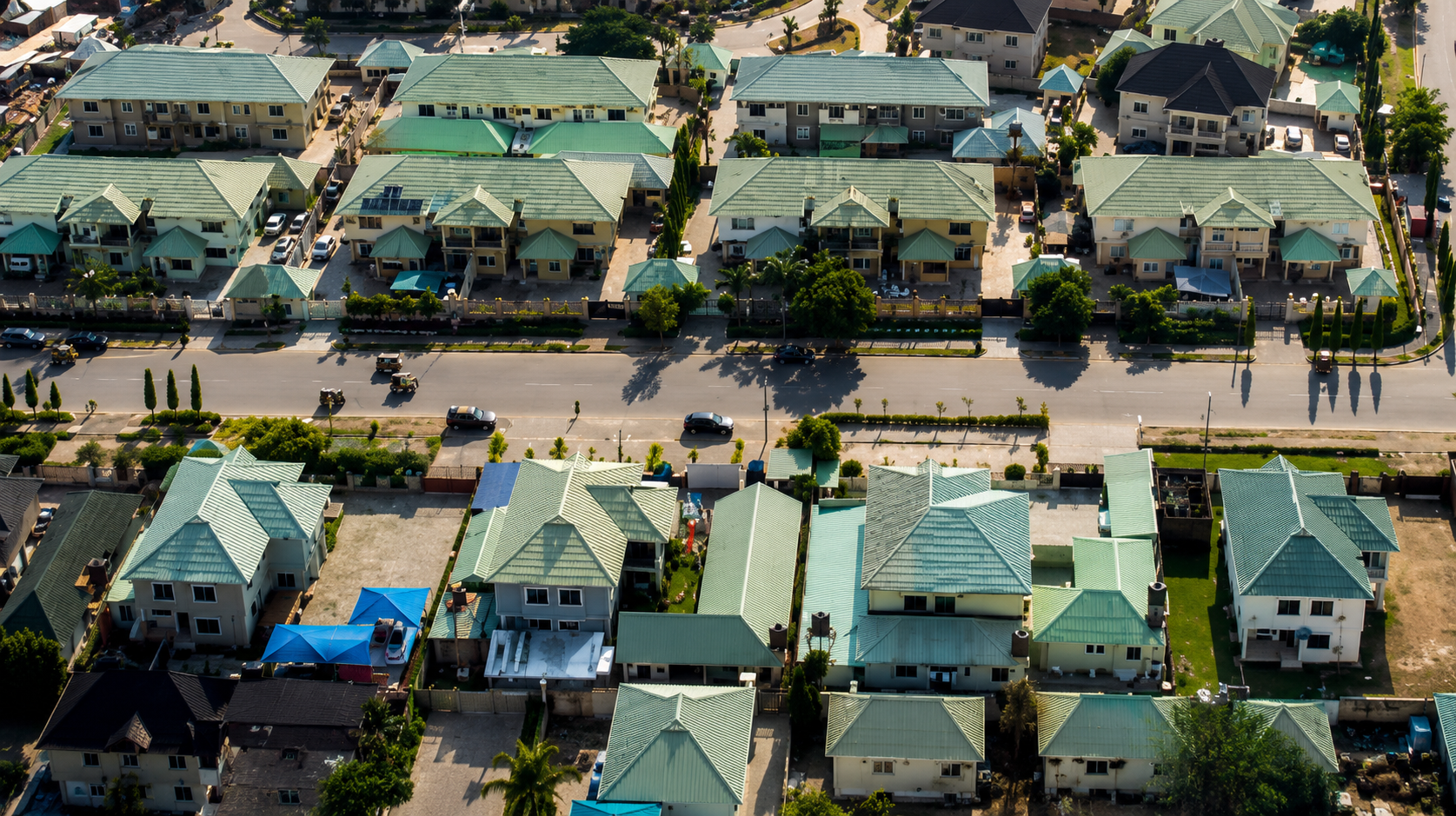 How to Buy Property in Abuja: A Step-by-Step Guide to Title, Process, and Costs