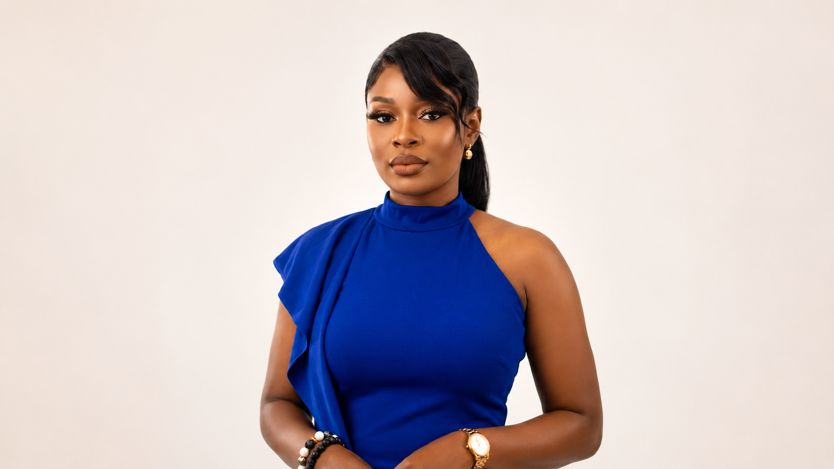 Suprise Treats Abuja cover