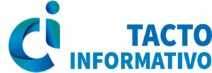 Contacto Informativo