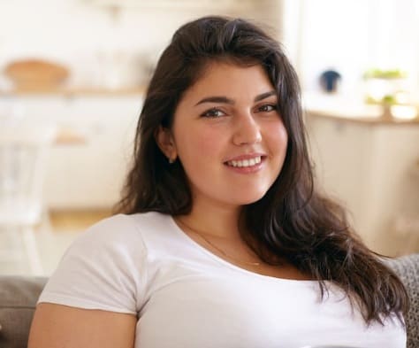 Daniele