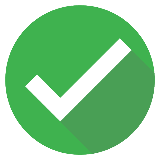 Verificado