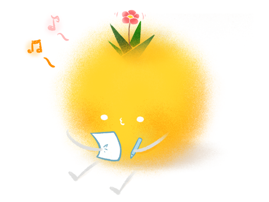 記帳小旺來LINE聊天式記帳工具介面展示，智能分類支出與預算管理功能