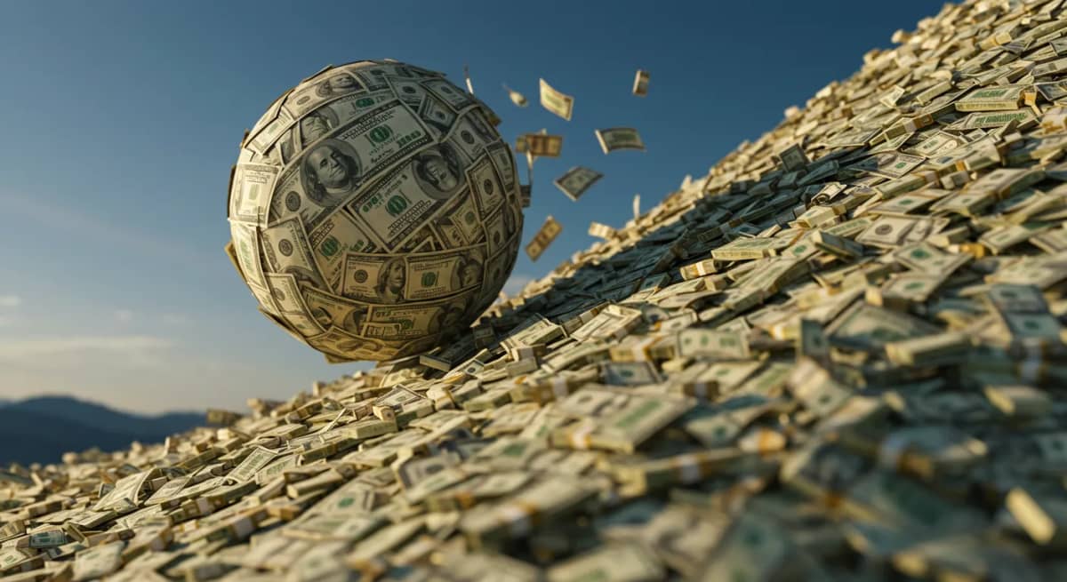 What is Compound Interest? The Eight Wonder featured image