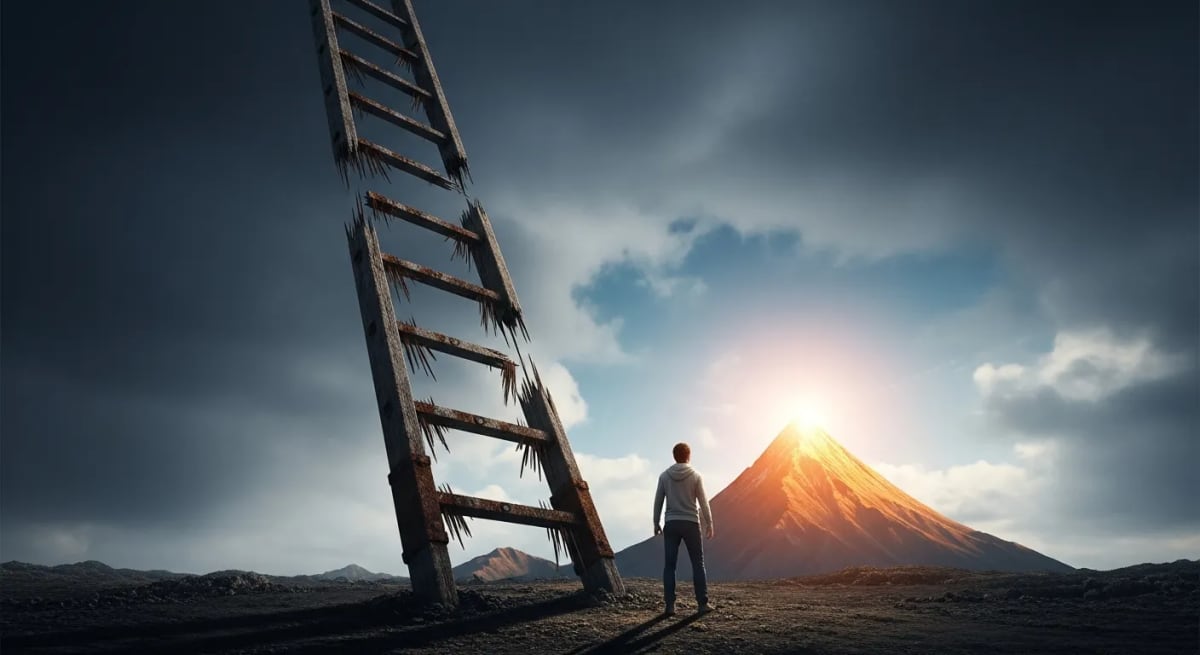 The Science of Self-Concordance: A Guide to Authentic Living featured image