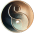 Timelessly Mindful logo