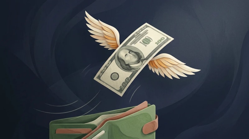 Expenses