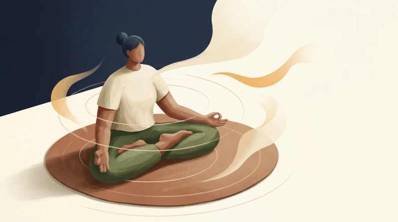 Mindfulness