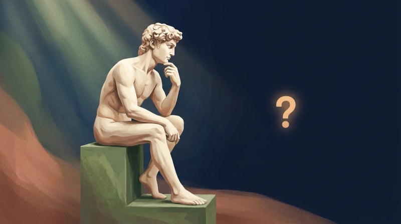 Philosophy