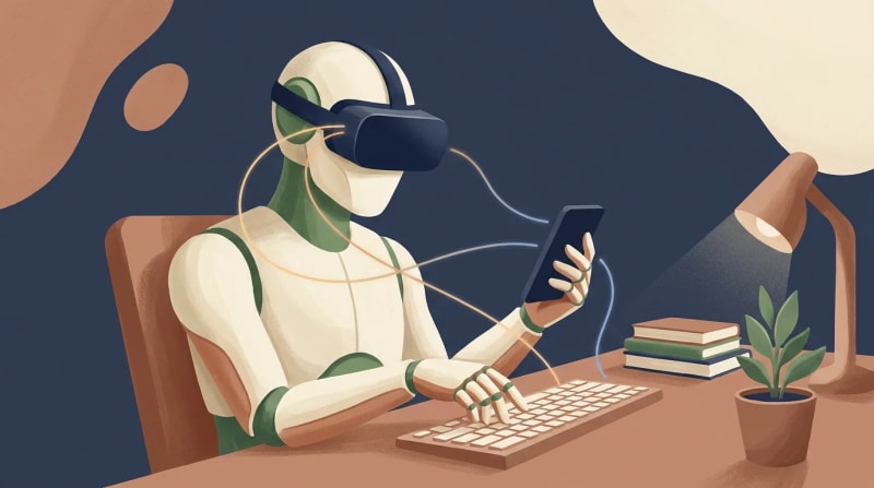 Technology