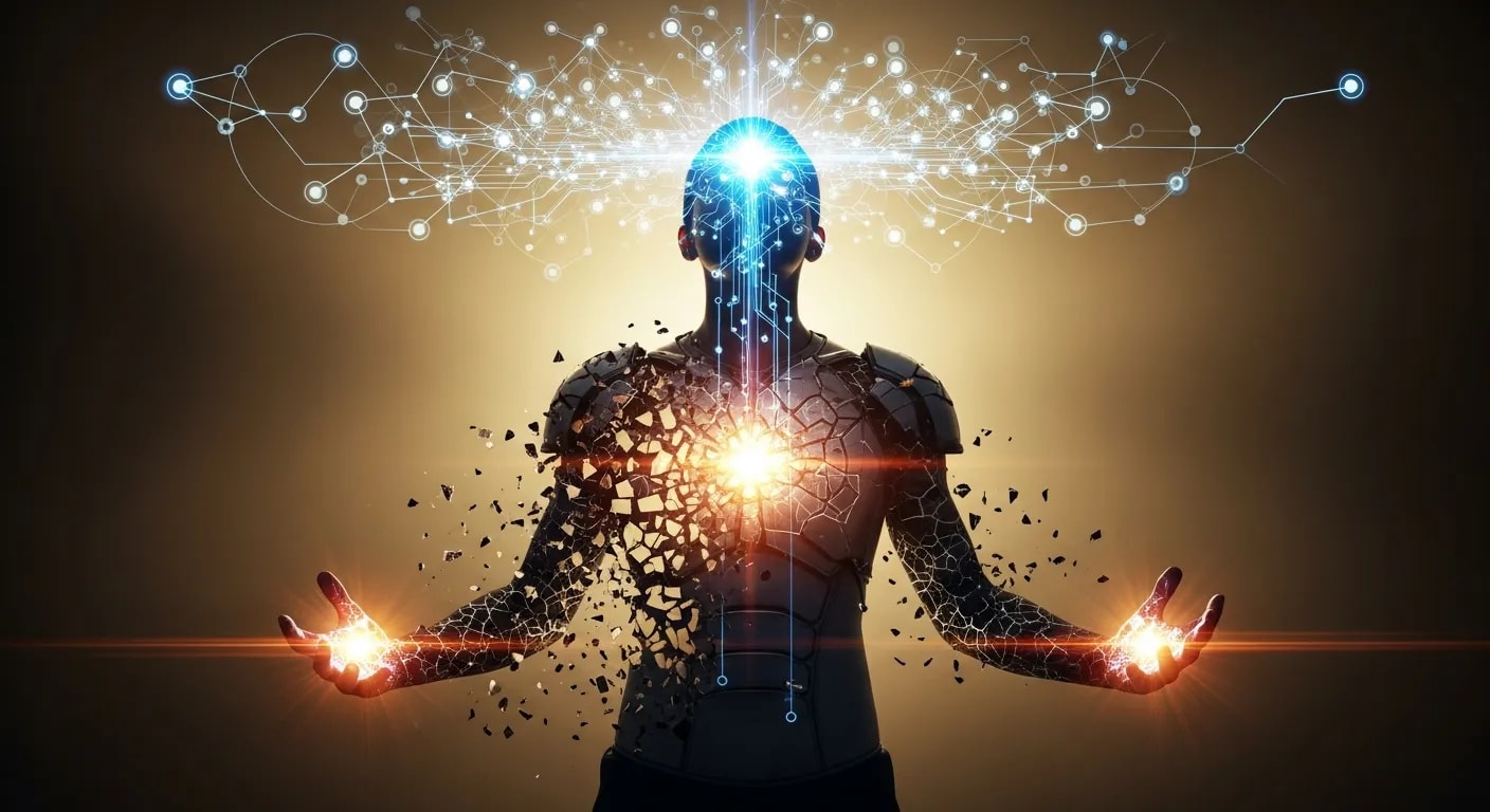 The 3-Part Method to Compelling Communication featured image