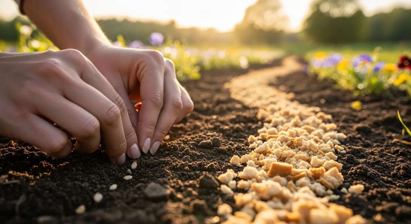 Finding Direction in Life: Cultivating Purpose featured image