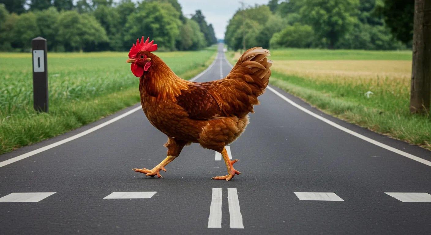 5 Ways to Inject Humor into Your Life featured image
