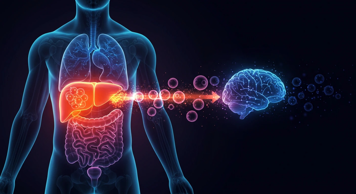 What are Ketones? Benefits, Risks & How to Measure featured image