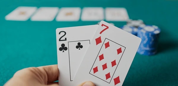 What Does Radical Responsibility Mean? featured image