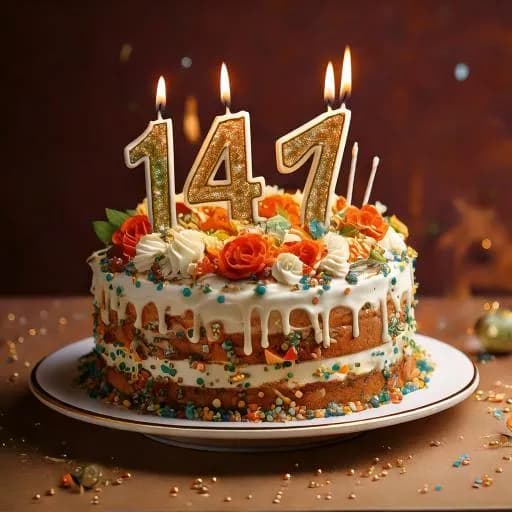 4 Reasons Living Longer Is Worth It featured image