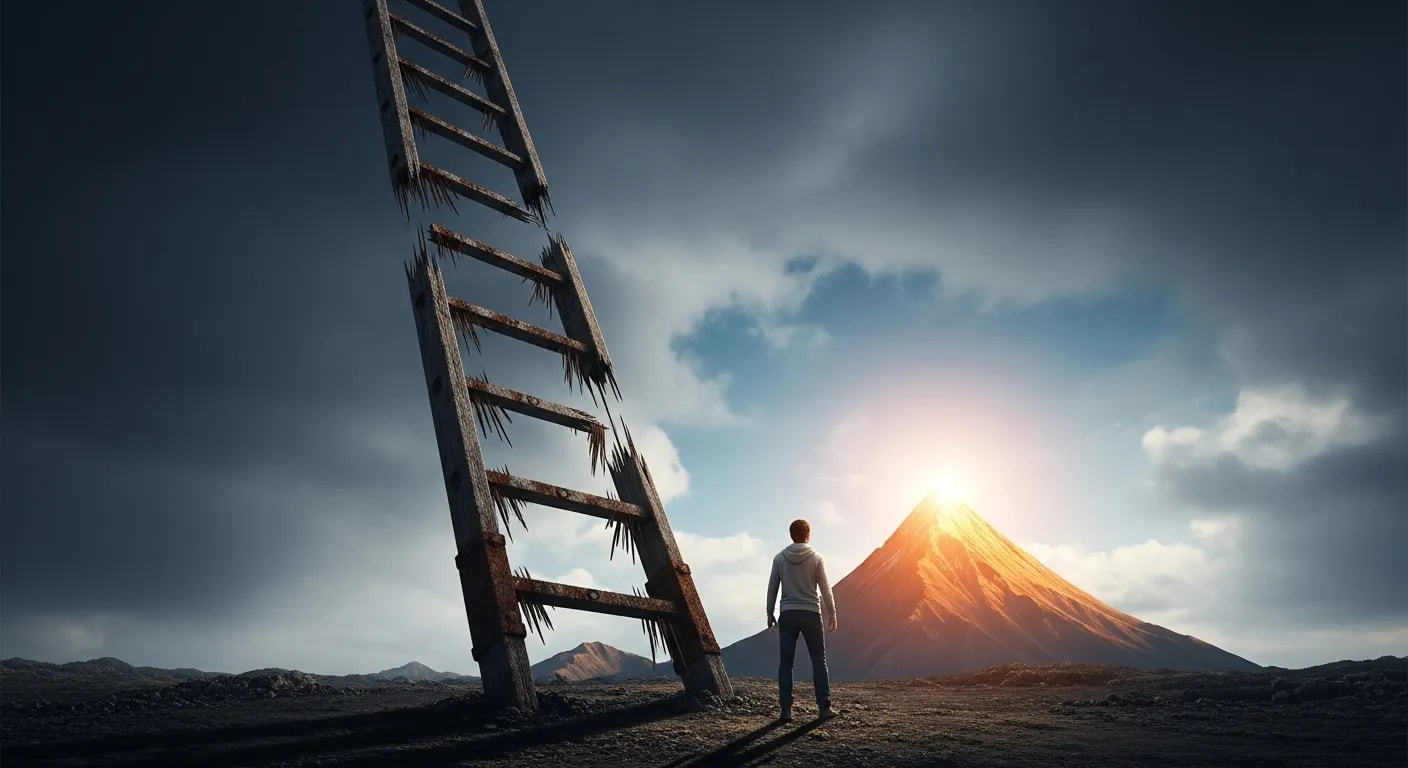 The Science of Self-Concordance: A Guide to Authentic Living featured image