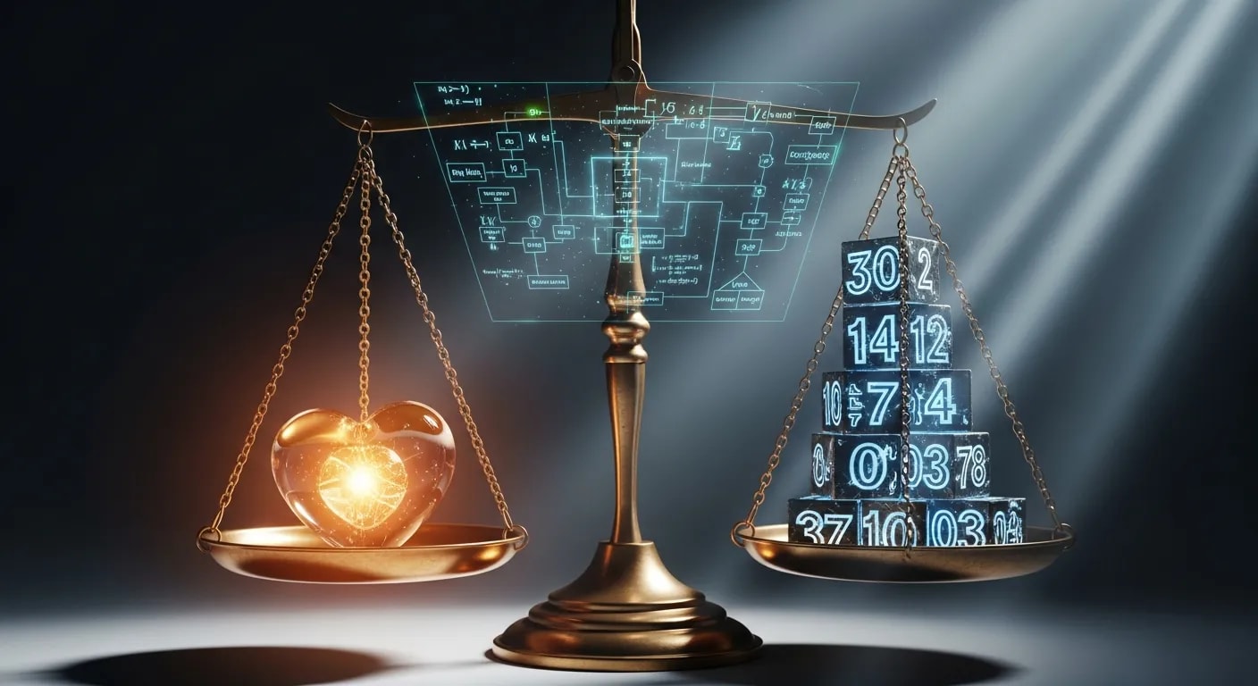 A Nuanced Perspective on Seed Oils featured image