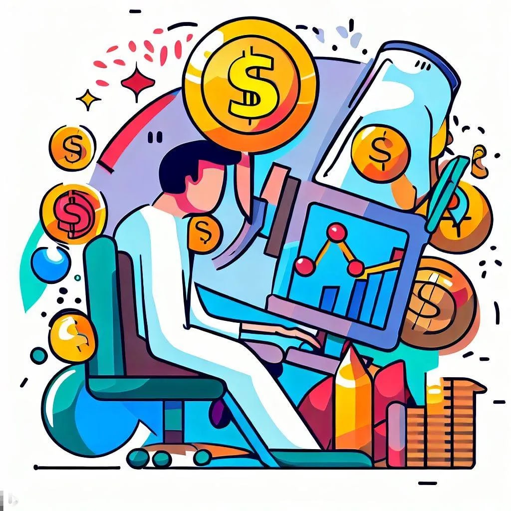 Income