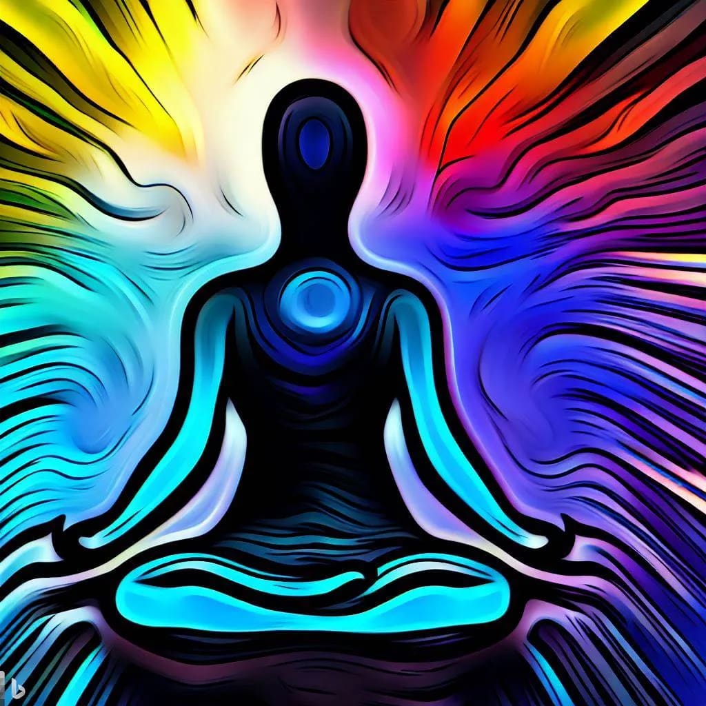 Mindfulness