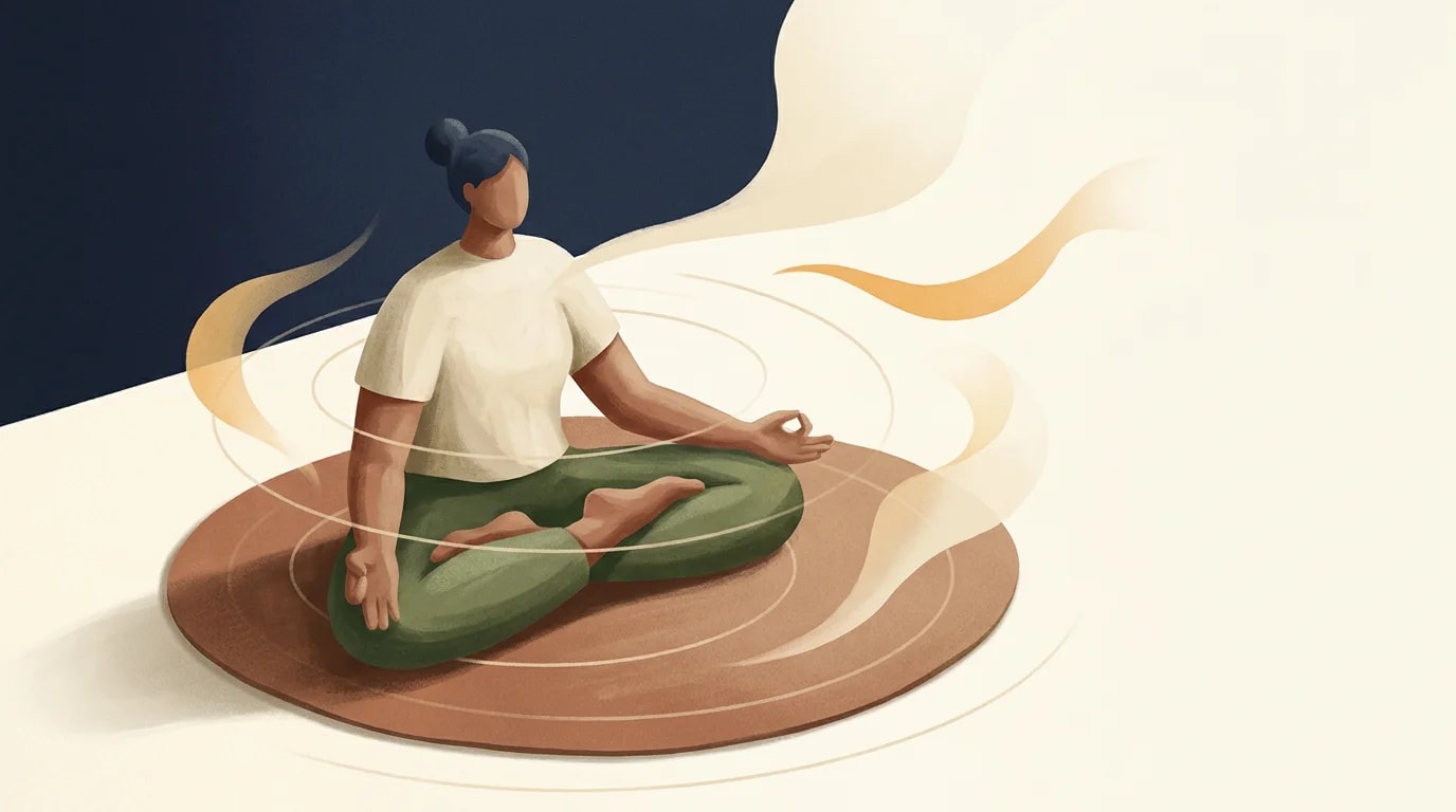 Mindfulness